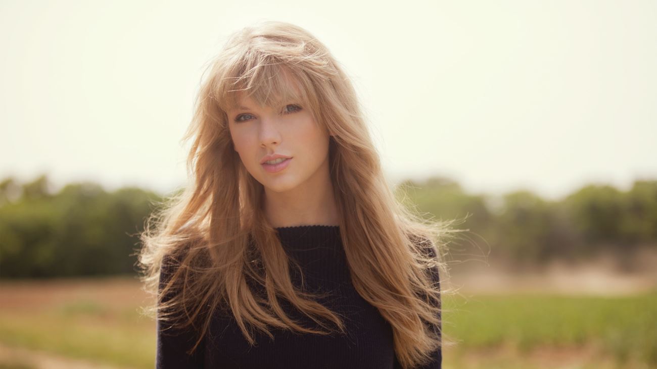 Taylor Swift boikotter Spotify – Spotify svarer med playlist