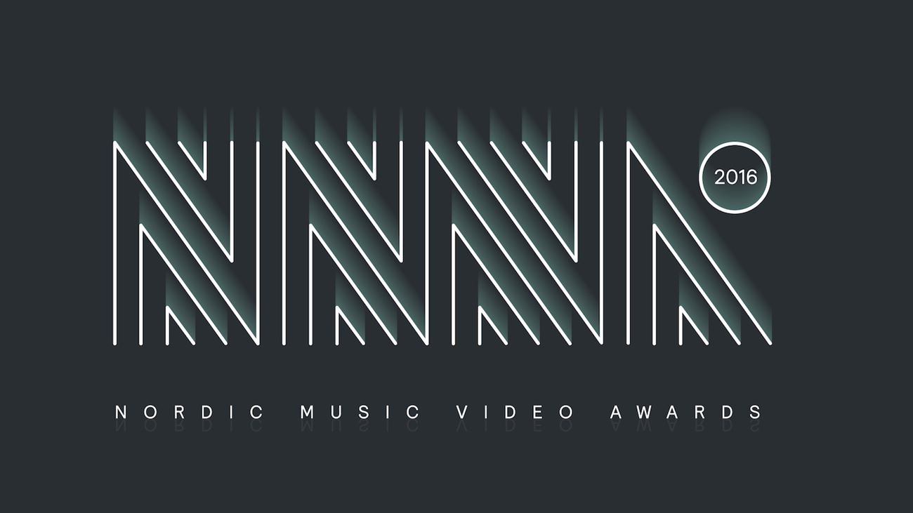 NMVA 2016: Nå kan du sende inn din musikkvideo