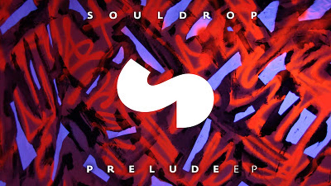 Prelude - Souldrop