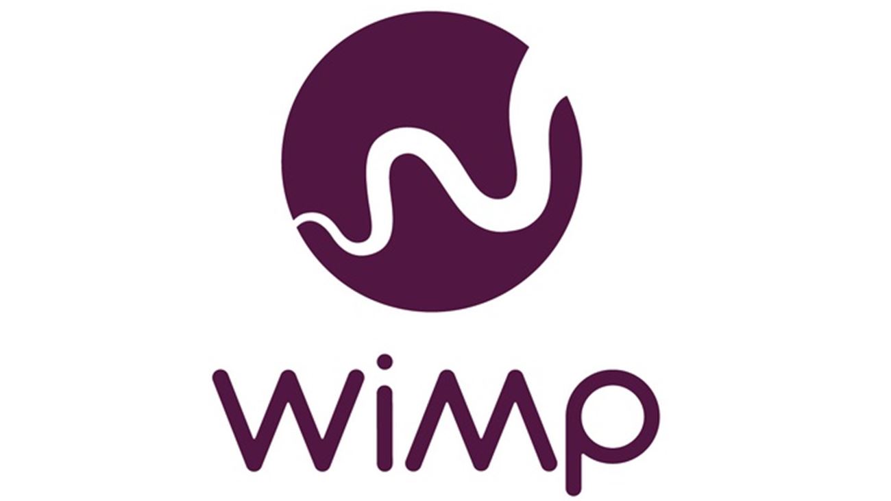 WiMP fjerner musikk med rasistisk budskap