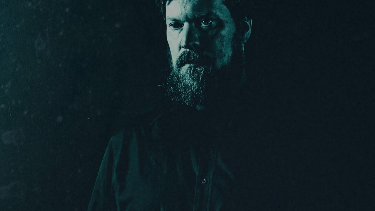 With the BBC Philharmonic Orchestra: Live In Concert - John Grant
