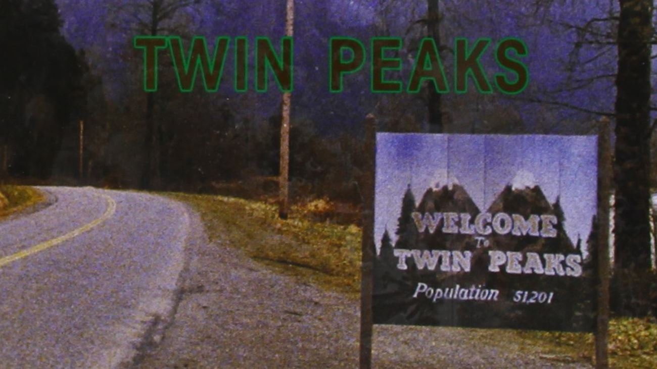 SESONGSTART: Tidenes 5 beste låter med samples fra «Twin Peaks»