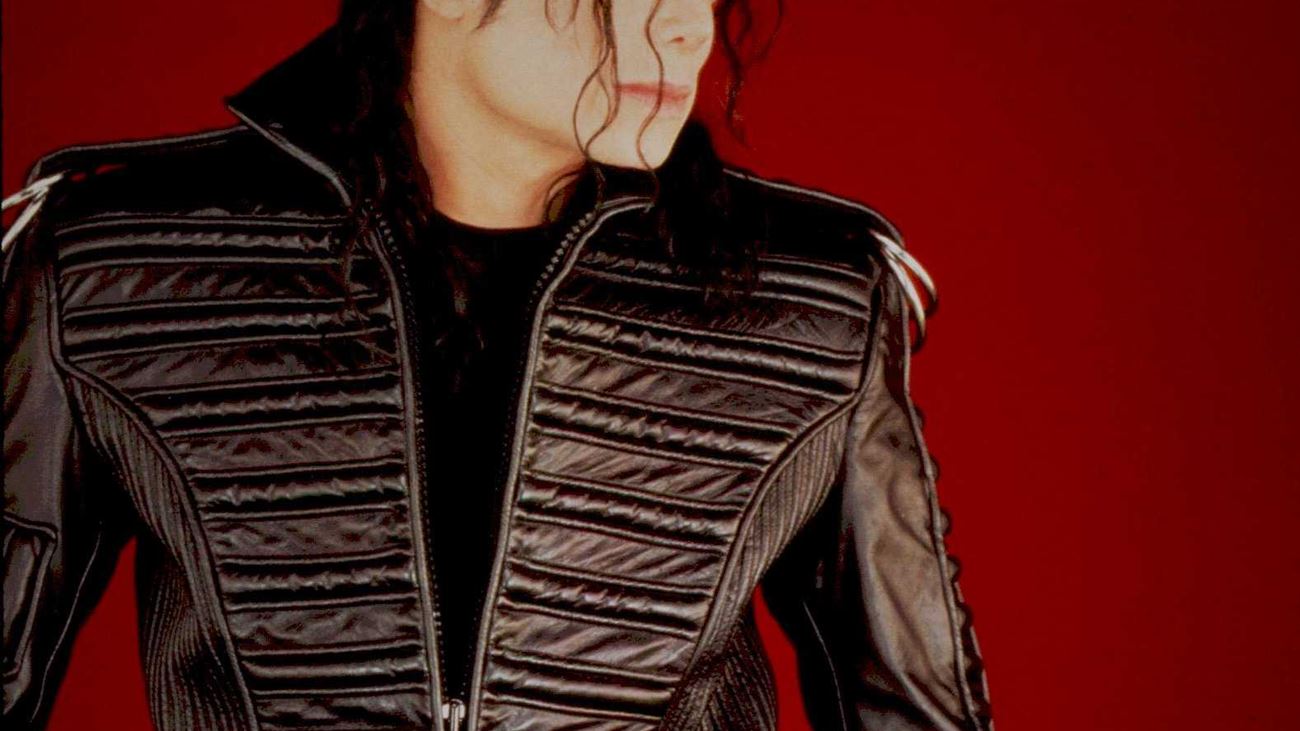 Michael Jackson-fans får 1 euro i erstatning