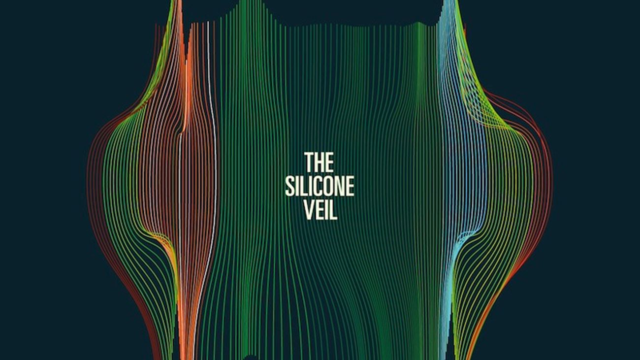 The Silicone Veil - Susanne Sundfør