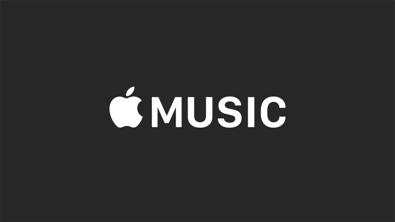 Apple lanserte strømmetjenesten Apple Music i kveld