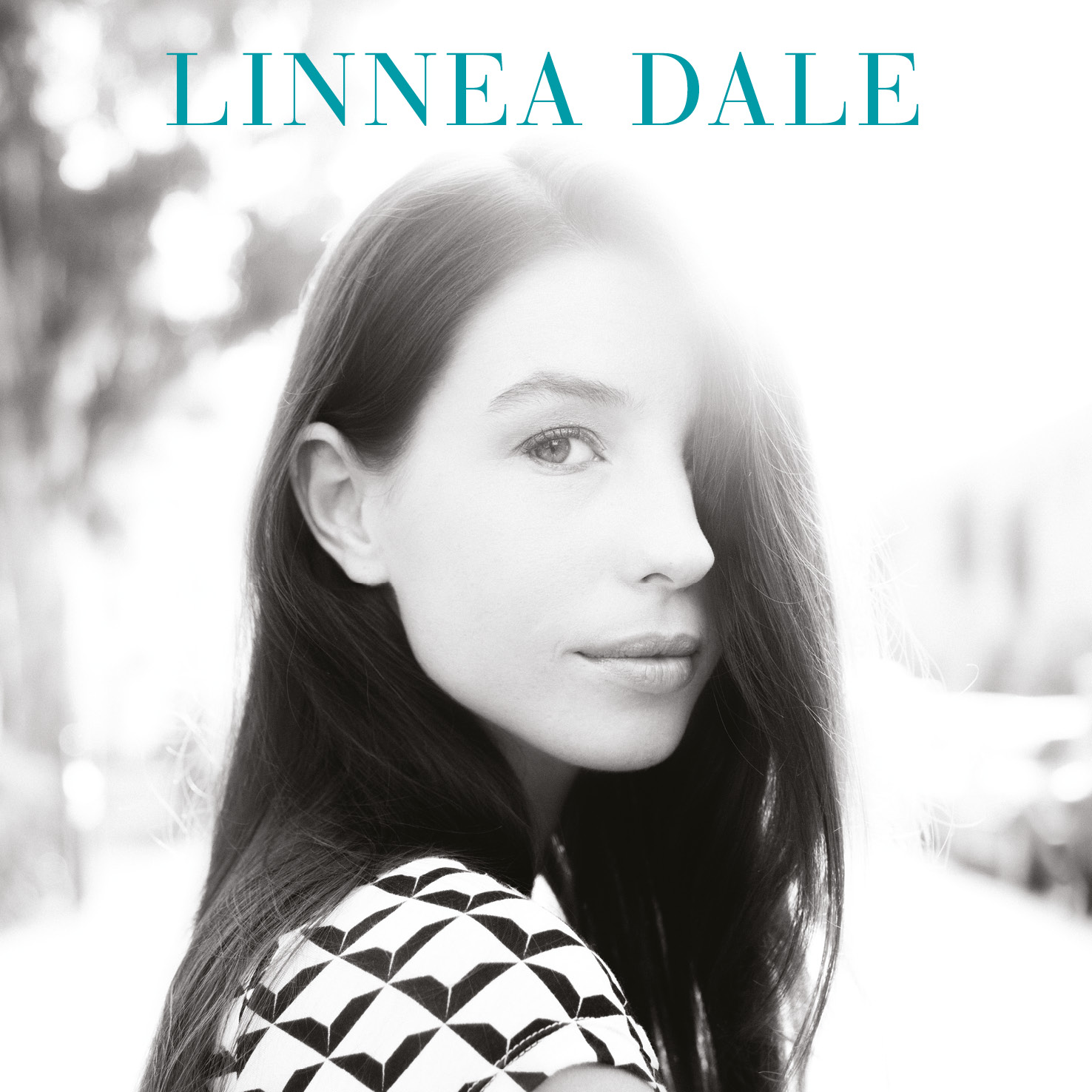 Good Goodbyes - Linnea Dale
